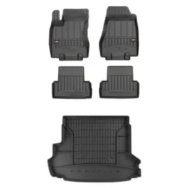 gumowy-zestaw-3d-dywaniki-i-mata-nissan-x-trail-ii-2008-2013-z-organizerem