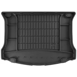 mata-do-bagaznika-pro-line-ford-kuga-i-2008-2013-bez-regulowanej-wysokosci
