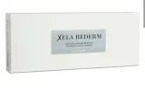 xela-rederm-11percent-2ml