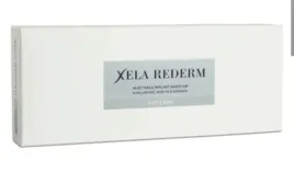 xela-rederm-11percent-2ml