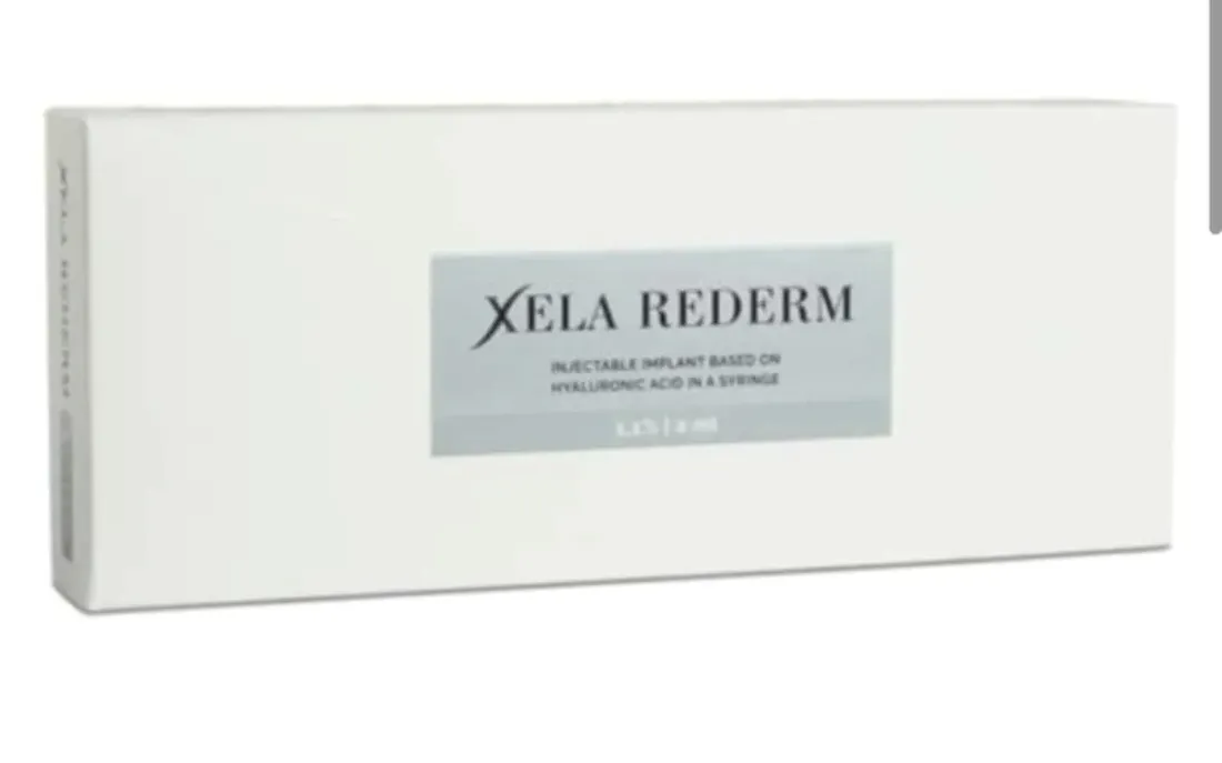 xela-rederm-11percent-2ml