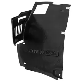 nadkole-bmw-5-e39-2000-2004-przod-lewy-strona-kierowcy-czesc-przednia-z-w