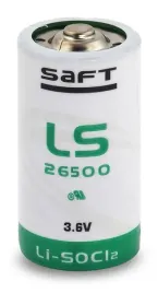 bateria-litowa-saft-ls26500-std-c-r14-36v-lisocl2