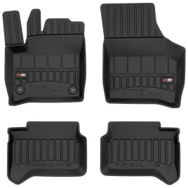dywaniki-samochodowe-pro-line-skoda-citigo-e-iv-2019-2020-hatchback