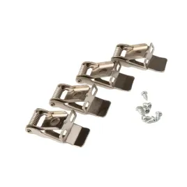 zestaw-4x-uchwyt-zabki-klipsy-do-zabudowy-paneli-led-do-kartongipsu-k-g