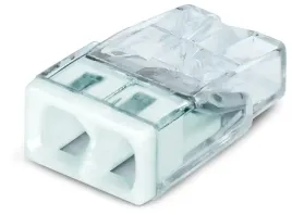 zlaczka-instalacyjna-2-5mmx2-na-drut-2273-202-wago