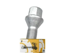 sruba-kola-fiat-ducato-06-17h-20