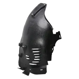 nadkole-mercedes-e-w211-2002-2009-przod-prawy-strona-pasazera-czesc-przed