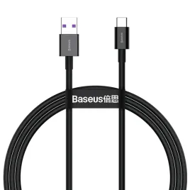 kabel-przewod-usb-do-usb-c-baseus-66w-6a-1m-czarny