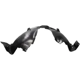 nadkole-bmw-x3-e83-2003-2010-przod-prawy-strona-pasazera