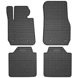 dywaniki-samochodowe-el-toro-bmw-seria-3-gran-turismo-f34-2013-2021-liftbac