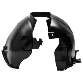nadkole-citroen-c4-i-2004-2010-przod-lewy-strona-kierowcy-wersja-z-automa