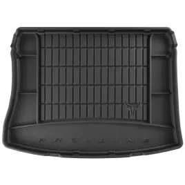 mata-do-bagaznika-pro-line-audi-a3-sportback-8p-2003-2013-hatchback-5-drzwi