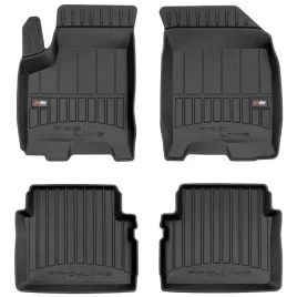 dywaniki-samochodowe-pro-line-chevrolet-aveo-ii-2007-2011