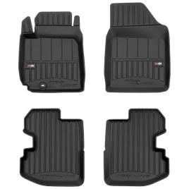 dywaniki-samochodowe-pro-line-toyota-yaris-i-1999-2006-hatchback-3-drzwiowy