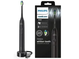 soniczna-szczoteczka-elektryczna-philips-sonicare-hx3681-54-4100