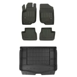 gumowy-zestaw-3d-dywaniki-i-mata-peugeot-207-2006-2012-kombi-bez-regulowan