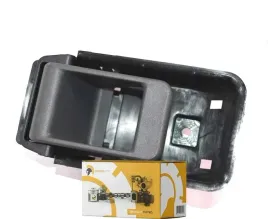 jumper-ducato-2002-klamka-wewnetrzna-drzwi-boczne