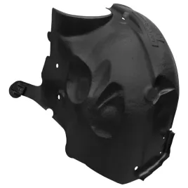 nadkole-renault-megane-i-1995-2002-przod-prawy-strona-pasazera-czesc-tyln