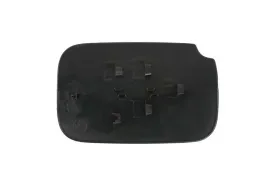 klapka-wlewu-paliwa-renault-kangoo-08-