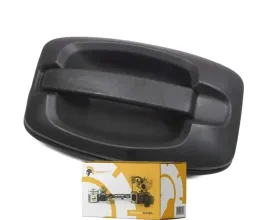 klamka-zewn-fiat-jumper-boxer-ducato-przod-prawa