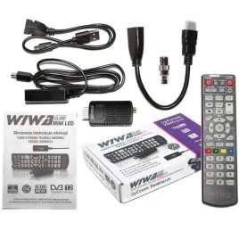 tuner-dekoder-telewizji-naziemnej-dvb-t-t2-wiwa-h-265-mini-led