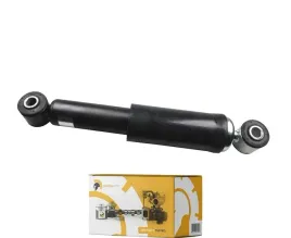 amortyzator-iveco-daily-przod-lewy-prawy-29l-35s