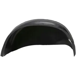 nadkole-vw-transporter-t4-1990-2003-tyl-lewy-strona-kierowcy