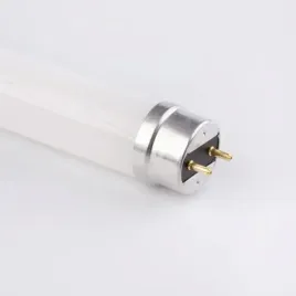 swietlowka-tuba-led-t8-g13-120cm-18w-36w-6500k-1800lm-220st-ecolight