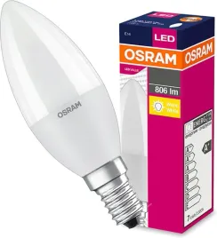 zarowka-led-swiecowa-e14-7-5w-2700k-806lm-osram