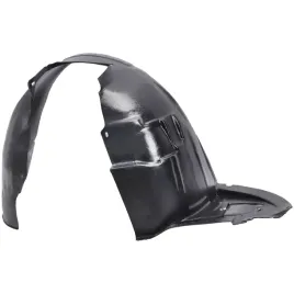 nadkole-citroen-saxo-1996-2003-przod-prawy-strona-pasazera