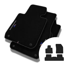 dywaniki-welurowe-performance-premium-do-peugeot-3008-ii-2016-2024