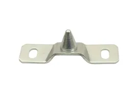 bolec-drzwi-ducato-06-bok-l-p-przod-gora-metal