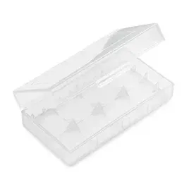 pudelko-pojemnik-opakowanie-na-2-akumulator-ogniwo-18650