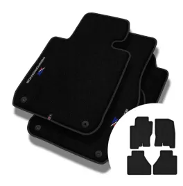 dywaniki-welurowe-performance-premium-do-nissan-navara-iii-2007-2014