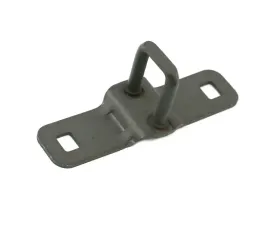 zaczep-zamka-klapa-bagaznika-fiat-doblo-09greater