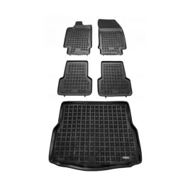 gumowy-zestaw-dywaniki-i-mata-renault-laguna-iii-2007-2015-hatchback