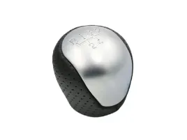 galka-zmiany-biegow-hyundai-i30-ix35-10mm