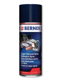 smar-miedziowy-miedziany-spray-berner-400-ml