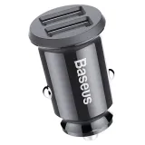 ladowarka-samochodowa-baseus-grain-2x-usb-5v-3-1a-prad-wyjsciowy-3100-ma
