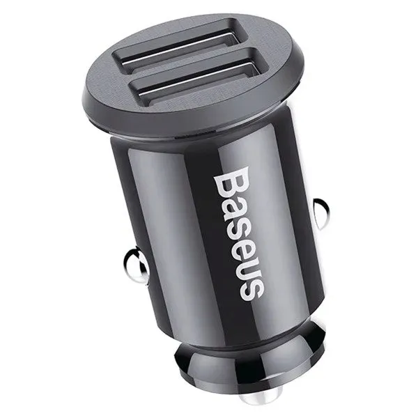ladowarka-samochodowa-baseus-grain-2x-usb-5v-3-1a