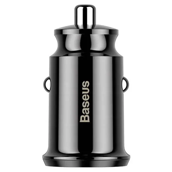 ladowarka-samochodowa-baseus-grain-2x-usb-5v-3-1a-przewod-w-zestawie-nie