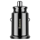 ladowarka-samochodowa-baseus-grain-2x-usb-5v-3-1a-przewod-w-zestawie-nie