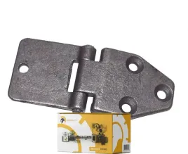 zawias-dolny-iveco-daily-1990-drzwi-przednie