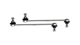 2x-lacznik-stabilizatora-przod-ford-focus-mk1-mondeo-mk2-mk3