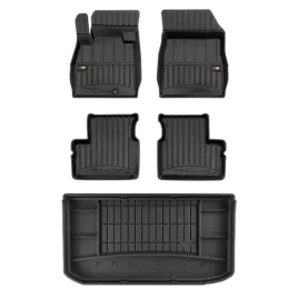 gumowy-zestaw-3d-dywaniki-i-mata-nissan-micra-k13-2010-2016-hatchback-bez