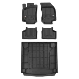 gumowy-zestaw-3d-dywaniki-i-mata-opel-astra-h-2004-2014-kombi