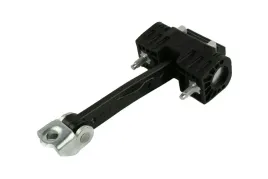 ogranicznik-drzwi-citroen-c4-przod-lewy-prawy