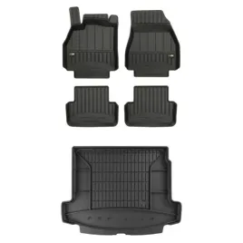 gumowy-zestaw-3d-dywaniki-i-mata-renault-megane-ii-2002-2009-kombi-bez-reg