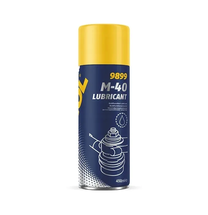 odrdzewiacz-penetrant-mannol-m40-450ml